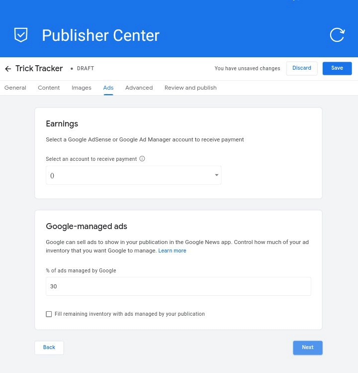 18_how-to-submit-your-website-to-google-news