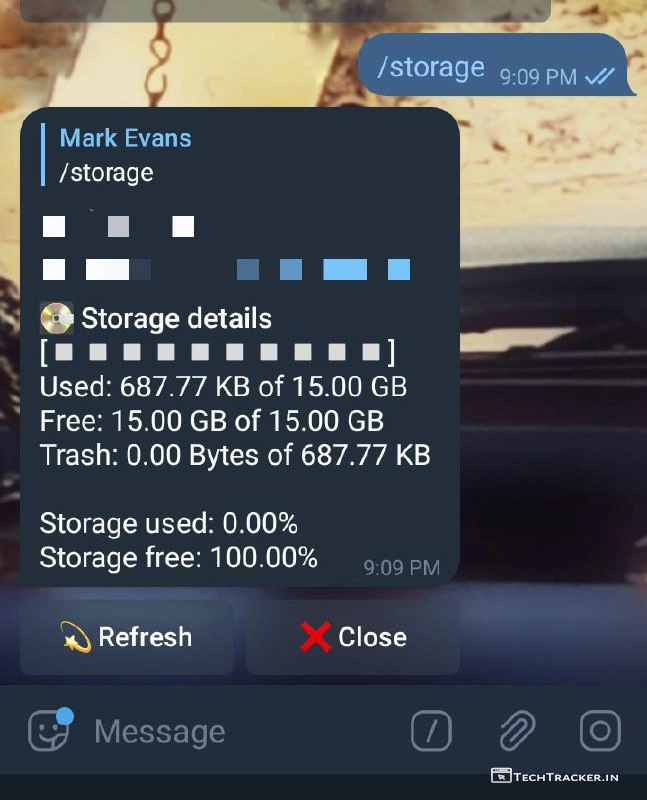 18_how-to-upload-files-to-google-drive-using-telegram-bot-for-free