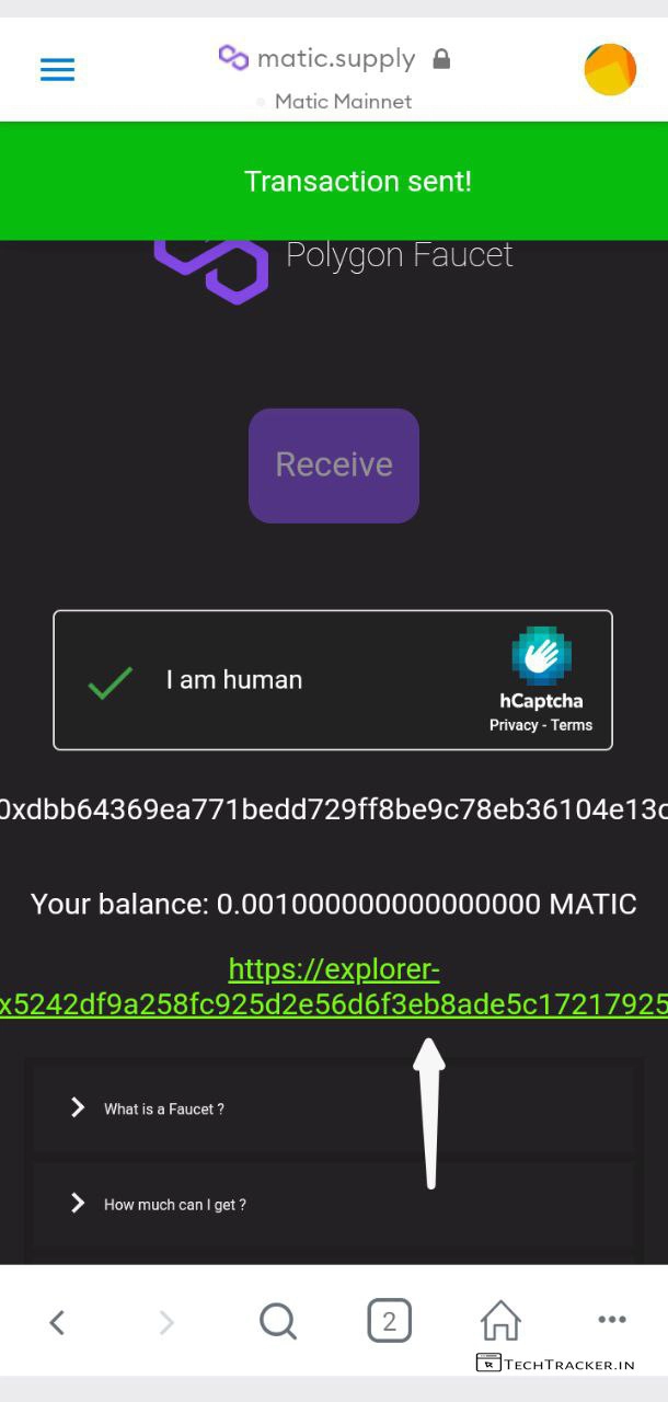 18_how-to-use-matic-wallet-to-send-ethereum-at-very-low-gas-fees
