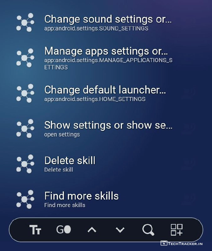 18_interactive-the-only-best-home-launcher-i-liked-powered-by-ai
