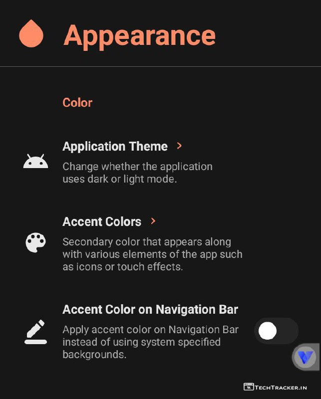 18_inure-a-intuitive-and-feature-rich-android-app-manager-is-here