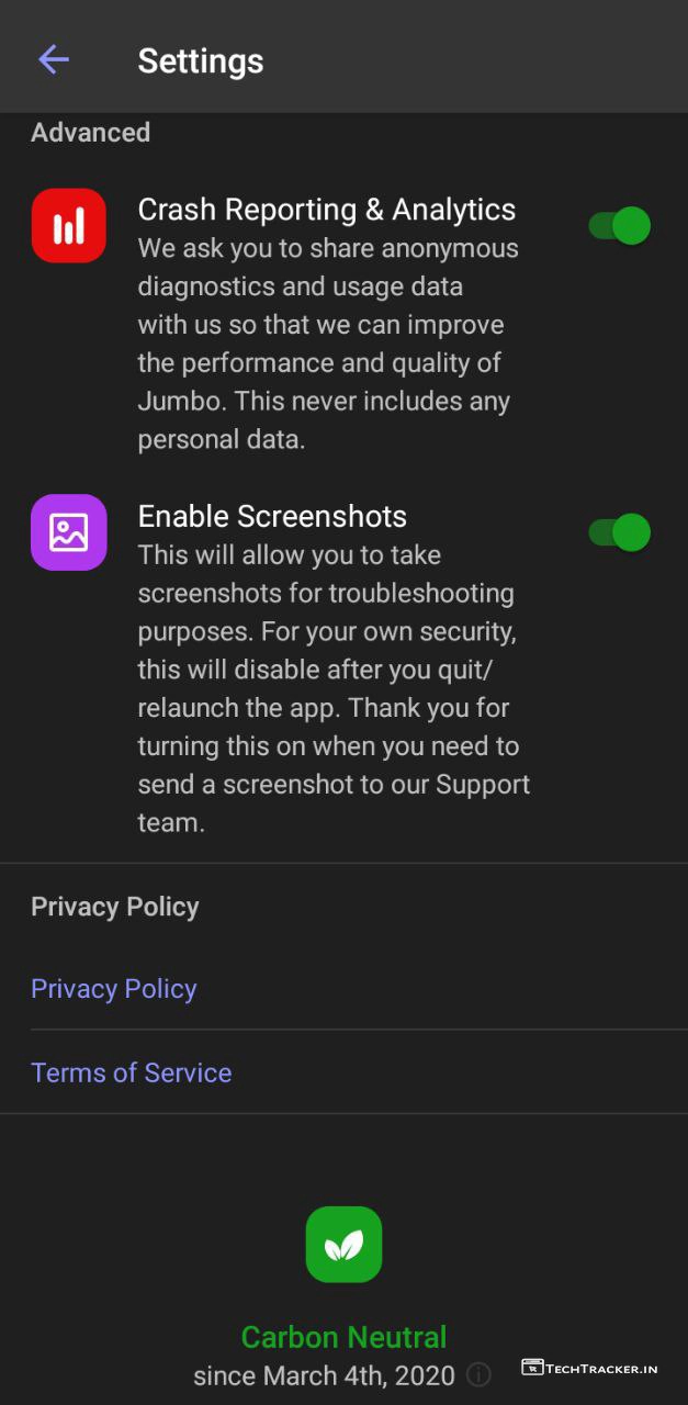 18_jumbo-now-protect-your-online-data-using-this-privacy-assistant