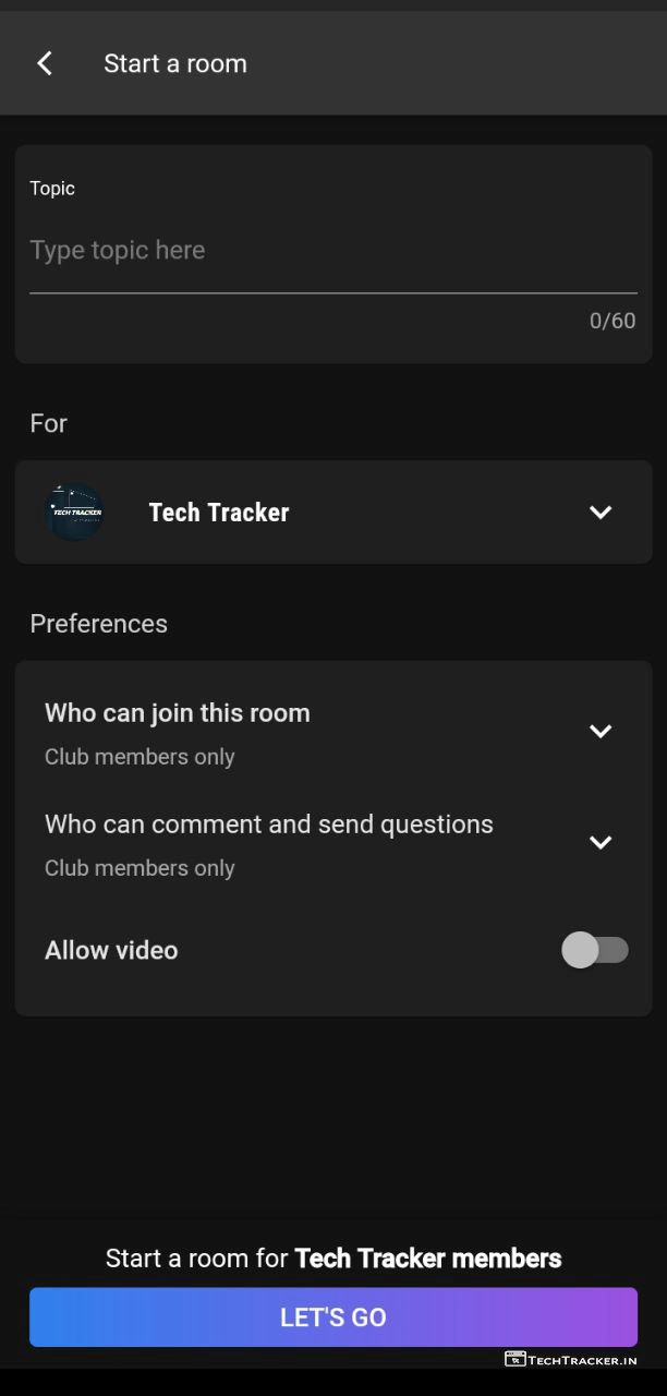 18_leher-best-app-to-start-a-club-and-discuss-in-live-audio-video-chat-rooms