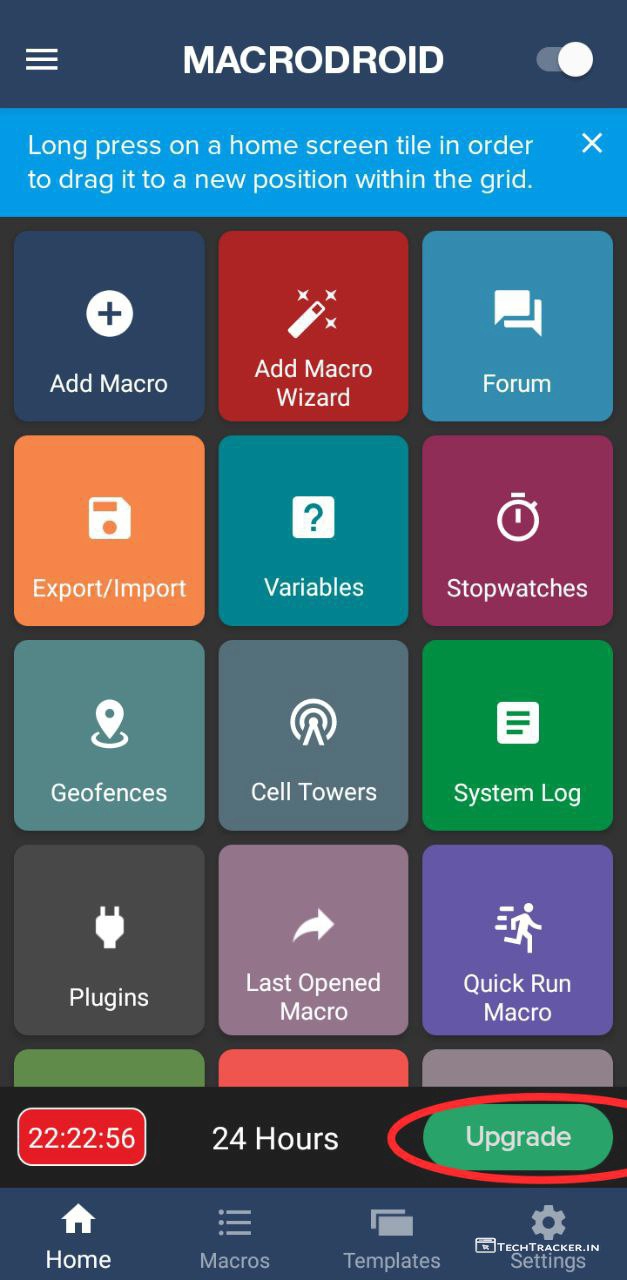 18_macrodroid-best-device-automation-tool-on-your-android-device-for-free