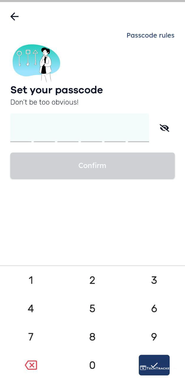 18_niyo-global-zero-forex-markup-visa-card-and-digital-bank-savings-account-in-india