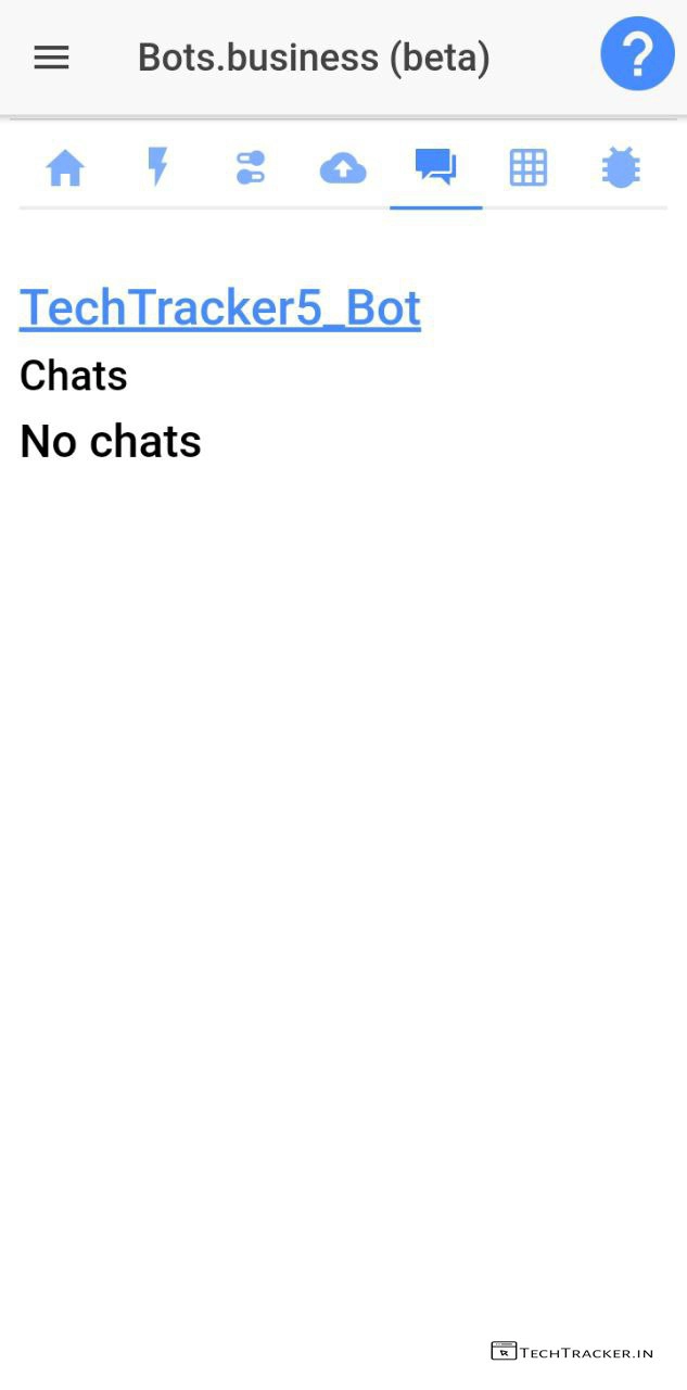 18_no-coding-how-to-create-advanced-telegram-bot-using-bots-business-for-free