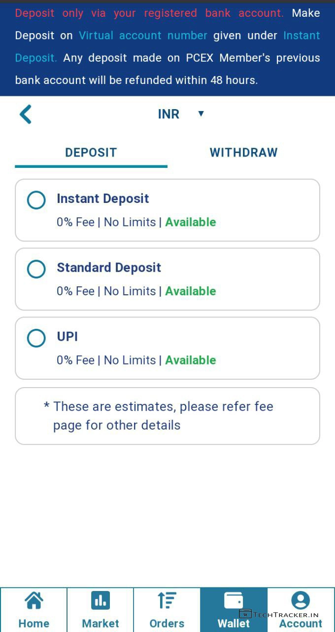 18_pcex-member-review-best-exchange-to-trade-crypto-futures-in-india-2021