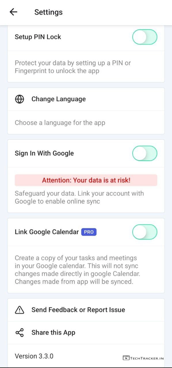 18_pocket-a-feature-rich-crm-to-manage-small-businesses