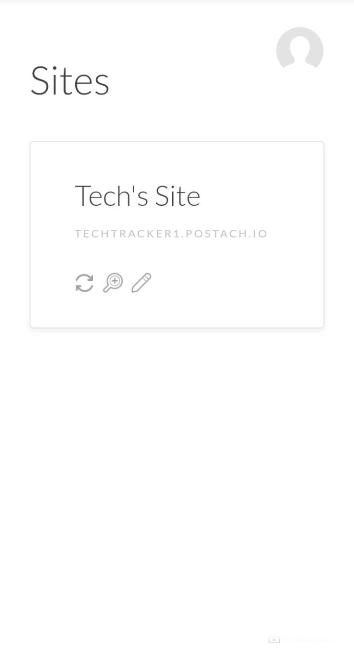 18_postach-io-create-a-blog-using-evernote-app-easily-for-free