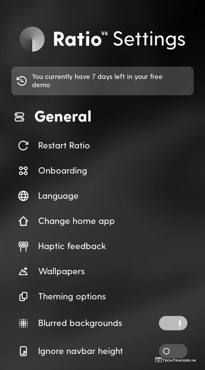 18_ratio-the-futuristic-android-home-launcher-is-it-worth-trying