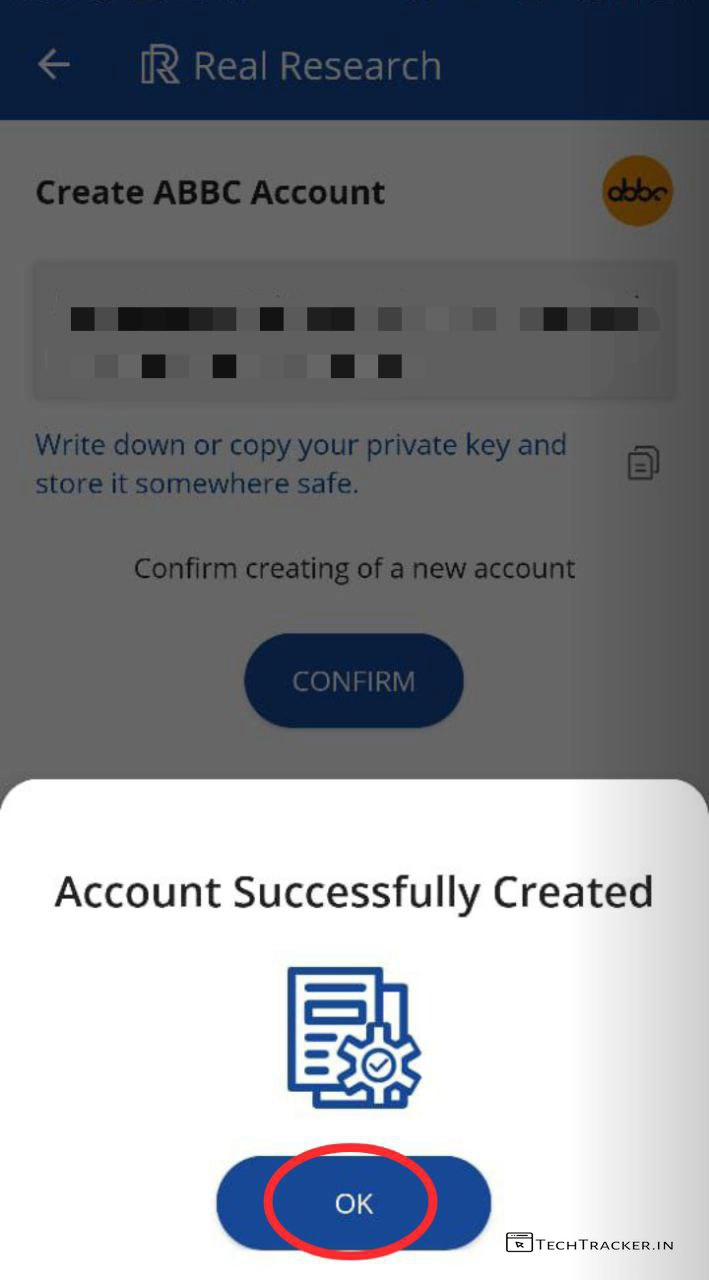 18_real-research-do-simple-surveys-and-earn-crypto-tnc-tokens-for-free