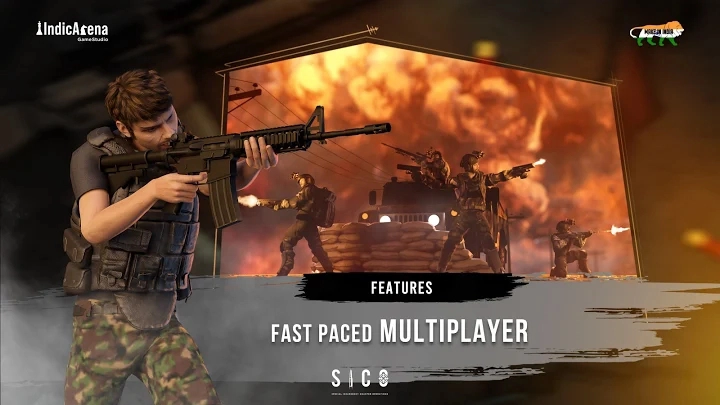 18_sico-a-new-battle-royale-game-from-indian-developers-on-android