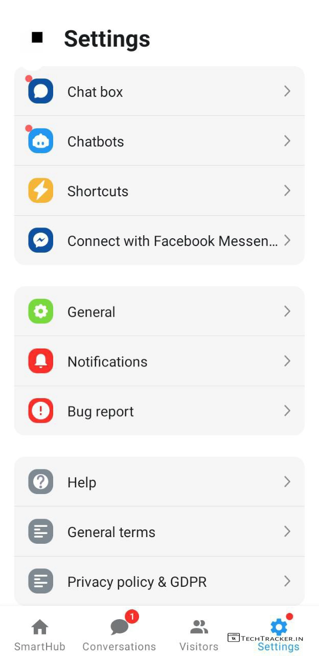18_smartsupp-live-chat-with-your-website-and-online-store-vistors