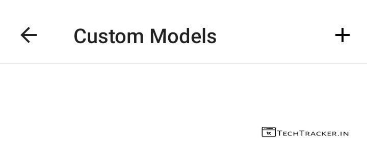 18_snapmod-now-add-your-screenshots-on-frames-of-many-smartphones