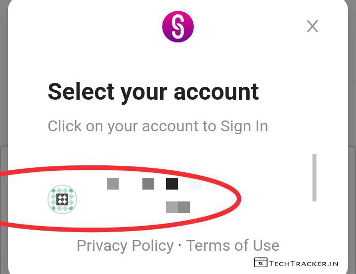 18_subsocial-a-web3-crypto-social-network-based-on-kusuma-chain