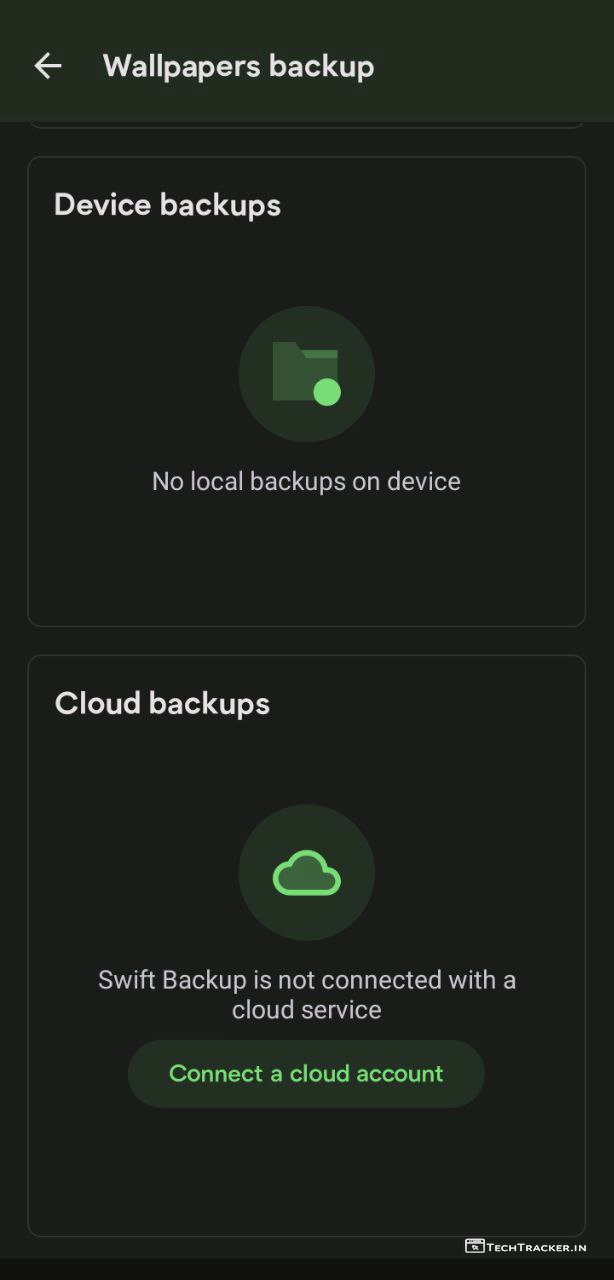 18_swift-backup-best-app-to-backup-apps-sms-call-logs-on-android