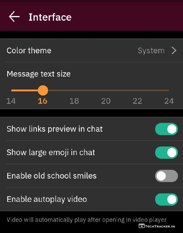 18_teleguard-best-privacy-focused-no-registration-required-messenger