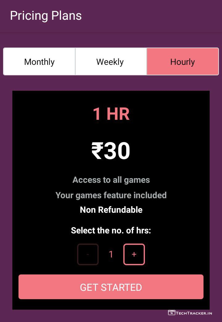 18_the-gaming-project-indias-1st-cloud-platform-to-play-pc-games-on-mobile