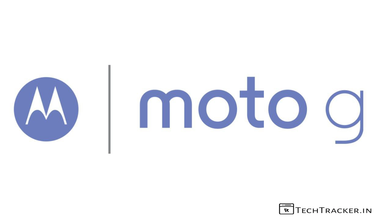 18_the-success-struggle-and-revival-of-motorola-smartphones