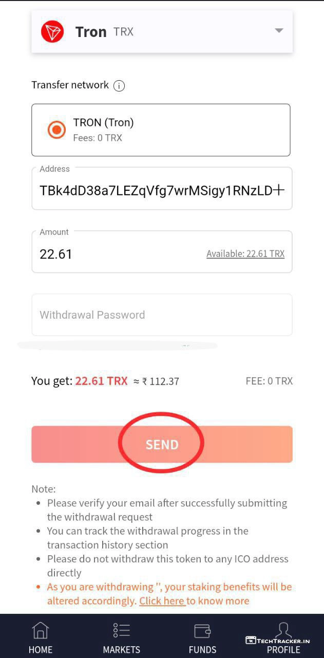 18_tron-cart-invest-410-tron-and-get-1000-tron-using-klever-wallet