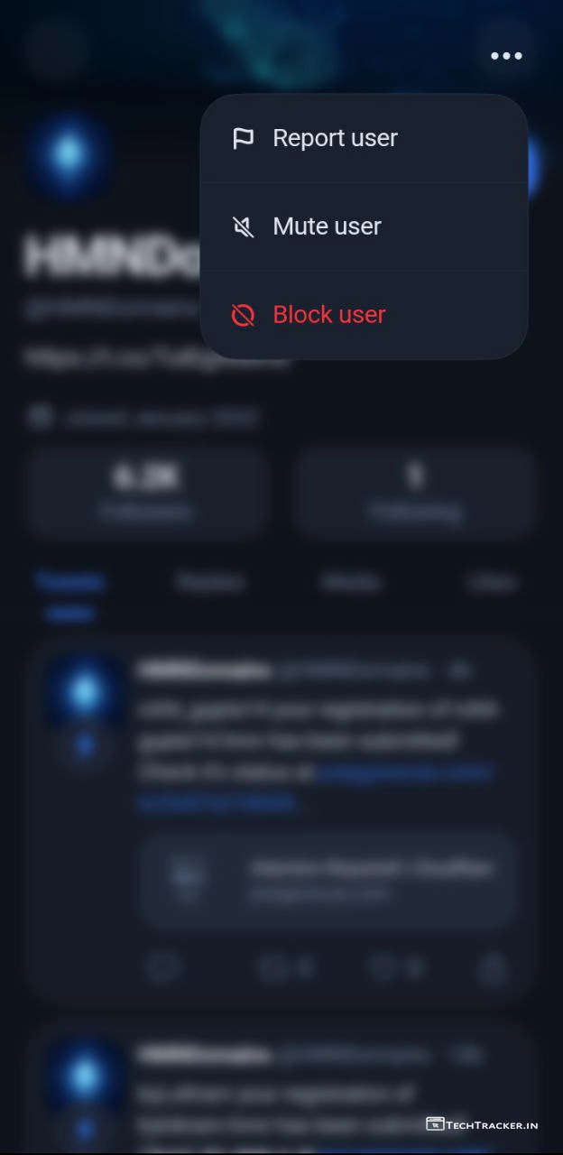 18_tweetoshi-a-client-that-pay-you-bitcoin-rewards-for-using-twitter