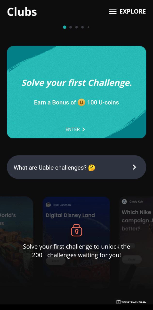 18_uable-the-app-for-teens-to-get-mentor-discuss-earn-rewards
