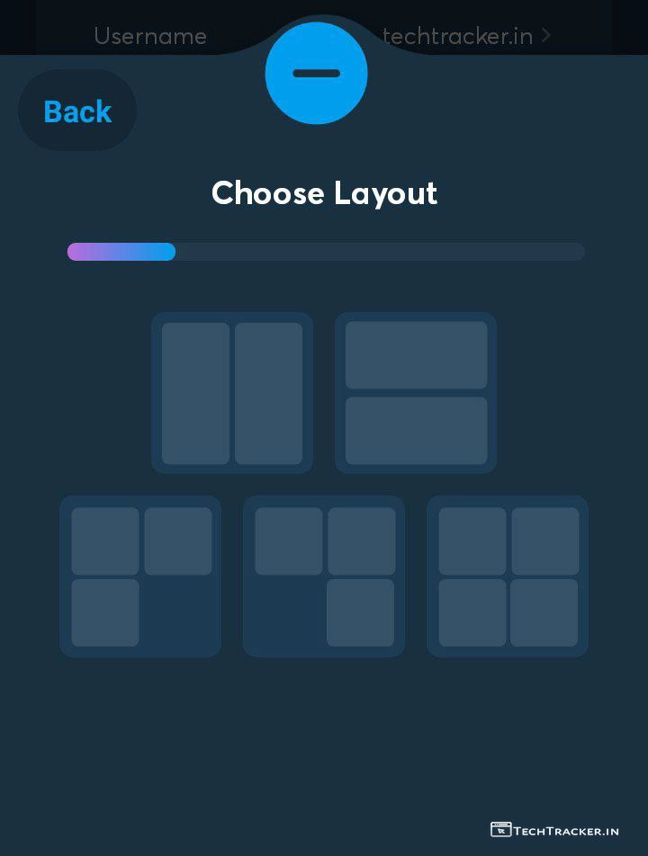 18_votly-a-engaging-social-network-to-create-polls-and-get-rewards
