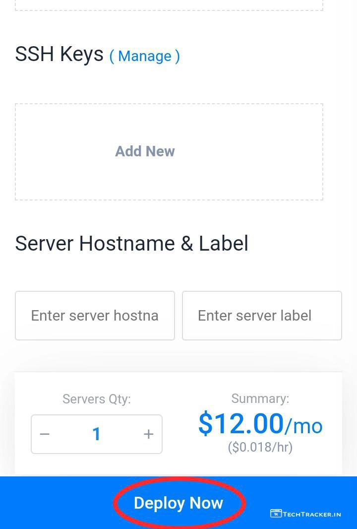 18_vultr-review-best-ssd-cloud-vps-hosting-platform-with-100-free-signup-credit