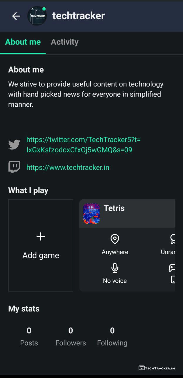 18_wasder-a-must-try-platform-for-gamers-to-chat-and-play-together