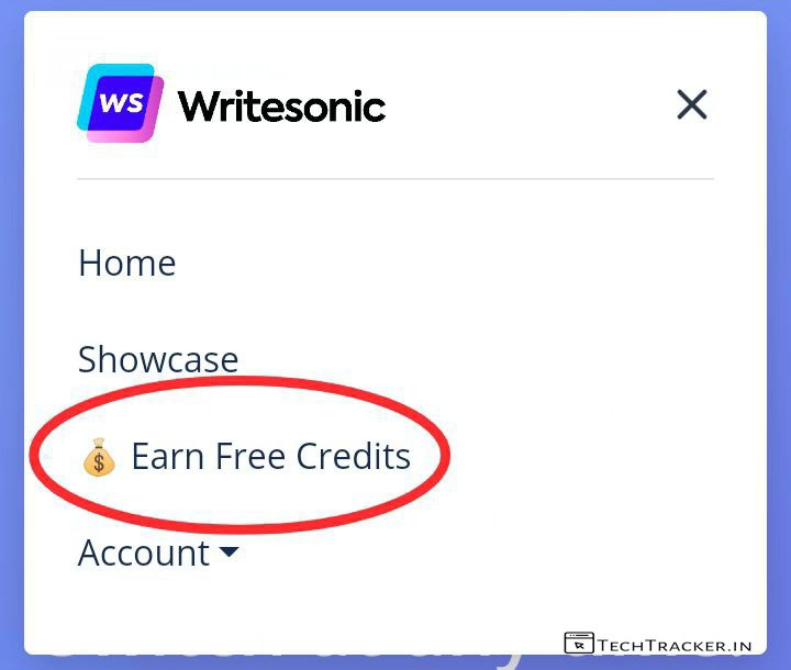 18_writesonic-ai-tools-to-write-articles-product-descriptions-more-for-free