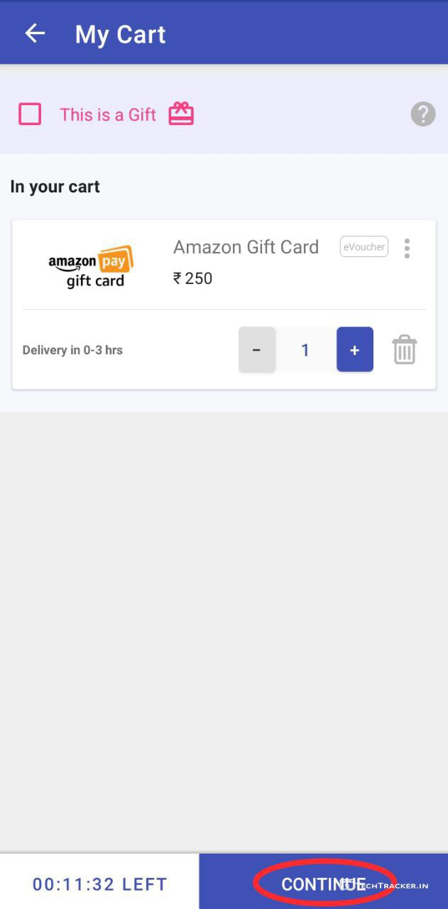 18_zingoy-get-extra-cashback-on-shopping-buy-sell-gift-cards-in-india-online