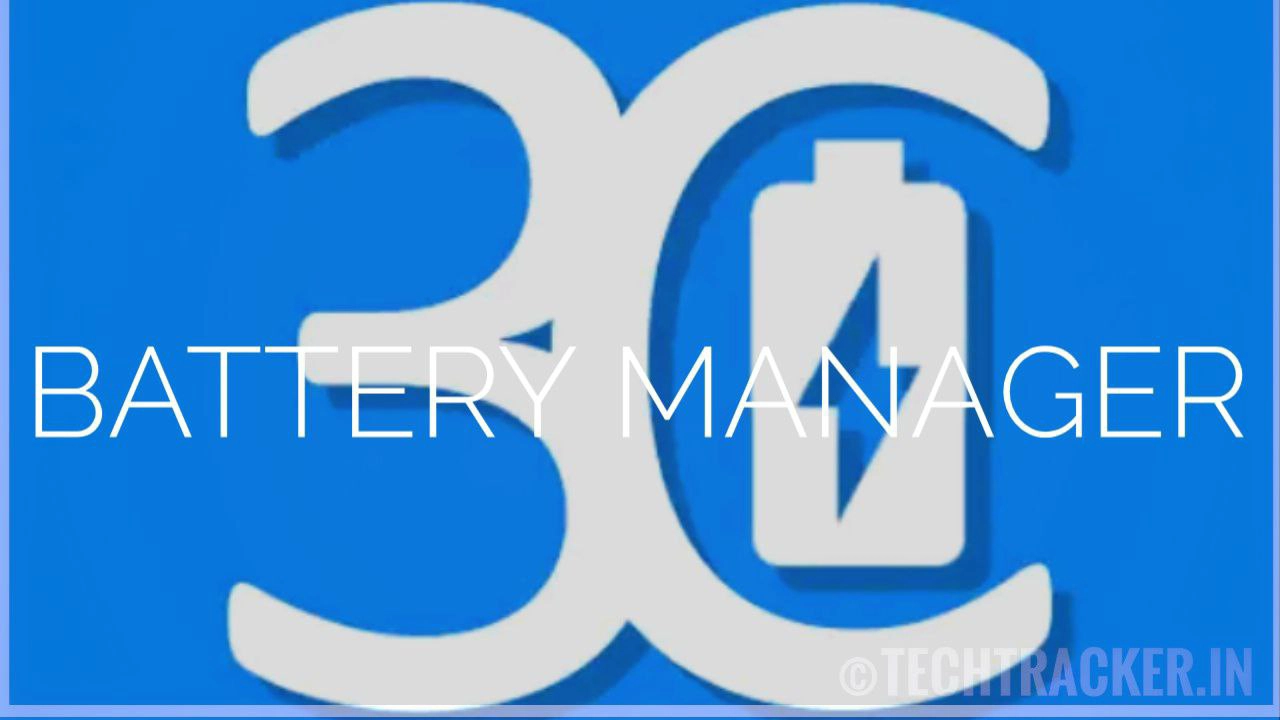 19_3c-tools-how-to-control-or-monitor-and-protect-your-android-device-from-virus-or-malwares-and-hackers