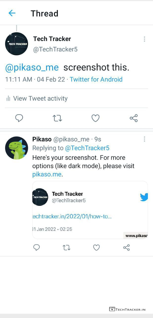 19_8-best-twitter-bots-you-should-follow-in-2022
