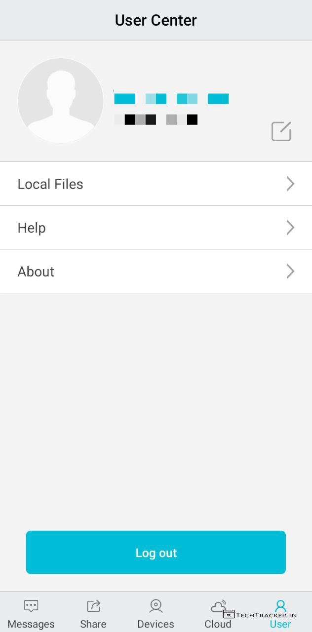 19_ai-view-best-app-to-connect-and-monitor-surveillance-cameras