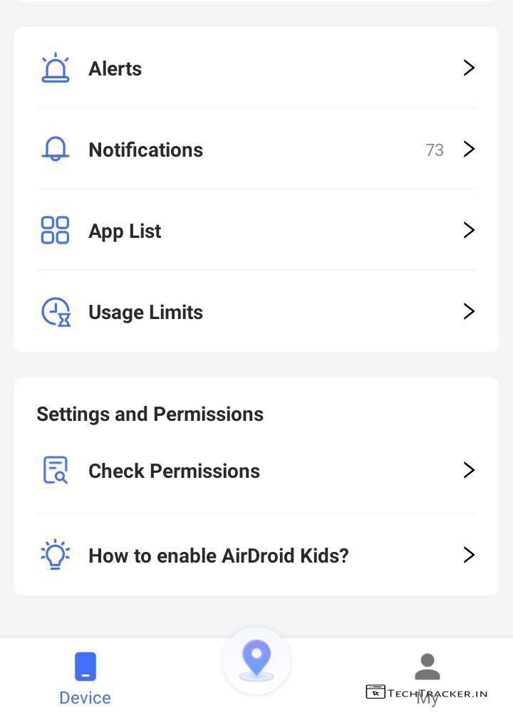 19_airdroid-a-feature-rich-parental-control-app-for-kids-safety