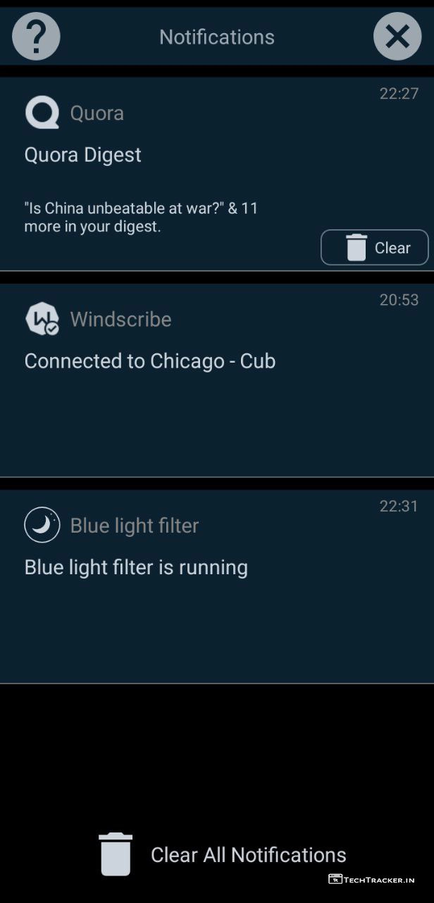 19_baldphone-a-useful-android-home-launcher-for-senior-citizens