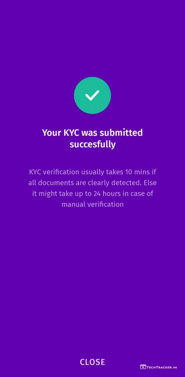 19_bnspay-best-user-friendly-crypto-wallet-trading-app-on-android-ios-for-free