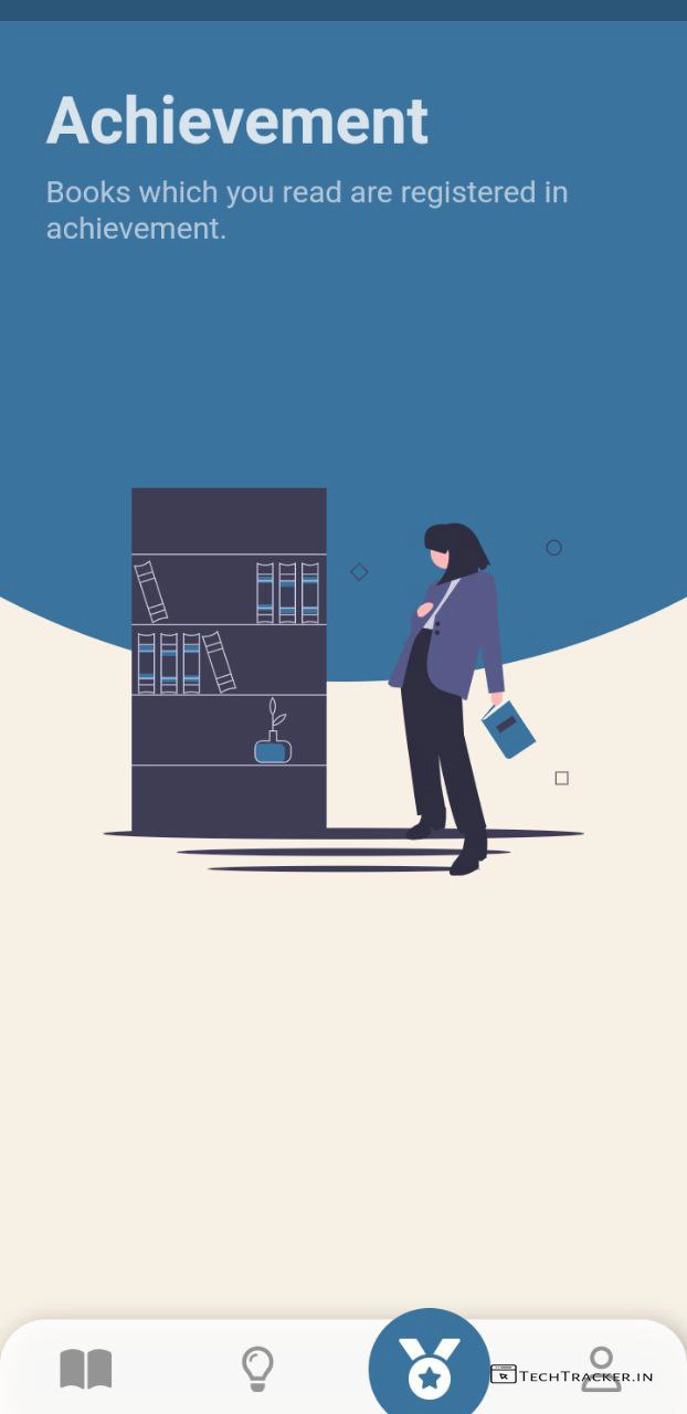 19_bookmory-now-track-reading-and-manage-your-audio-and-ebooks