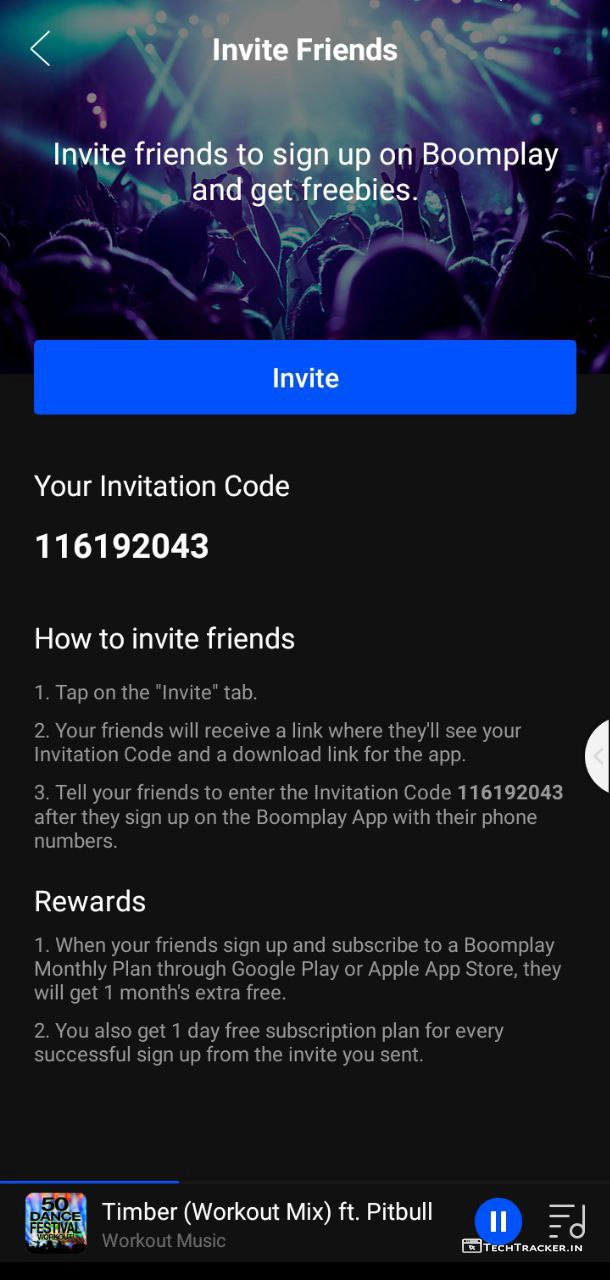 19_boomplay-best-online-music-player-on-android-for-free