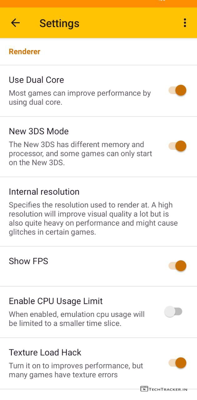19_citra-3ds-best-settings-for-low-and-mid-range-smartphones