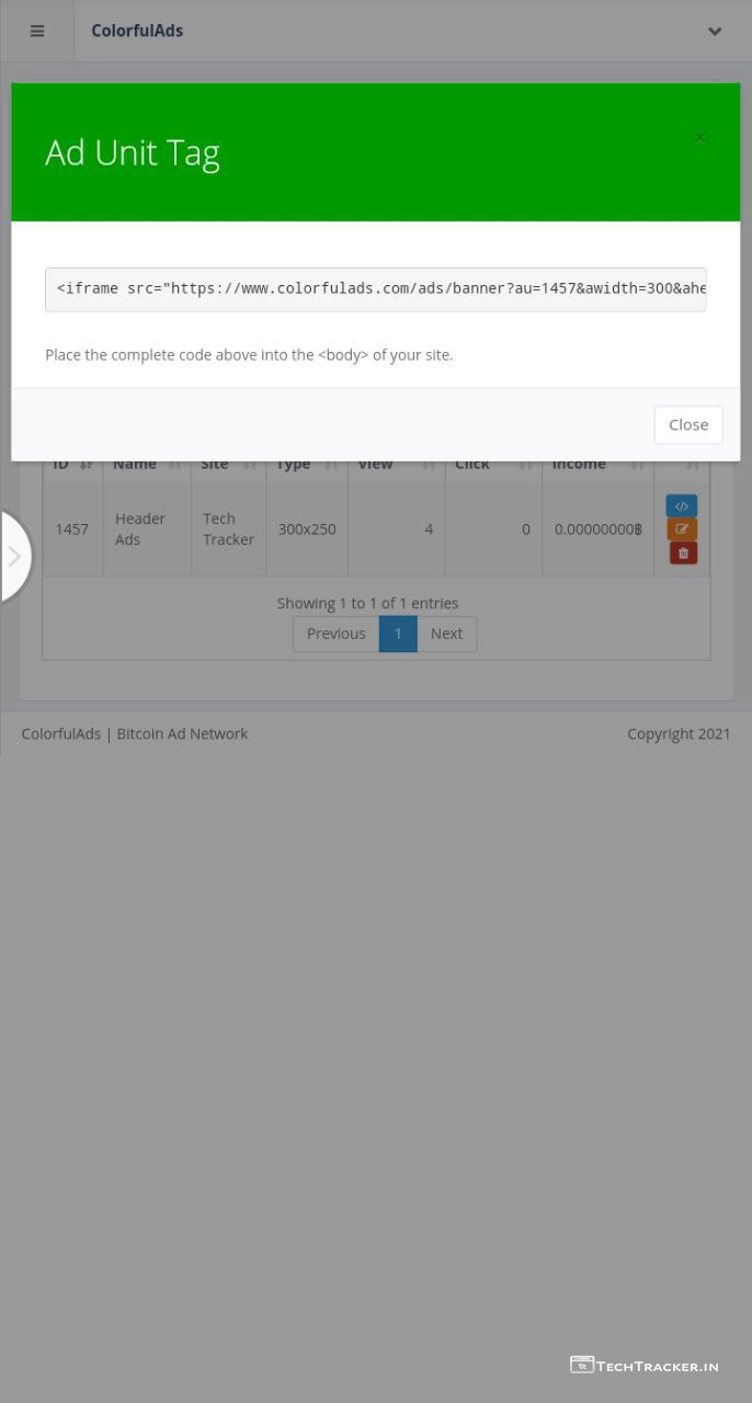 19_colorfulads-review-best-adsense-alternative-ad-network-for-publishers