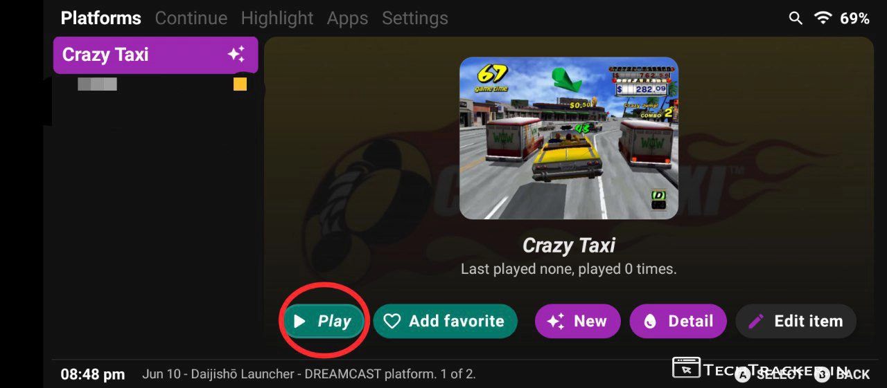 19_daijisho-best-emulator-front-end-to-manage-video-games-on-android