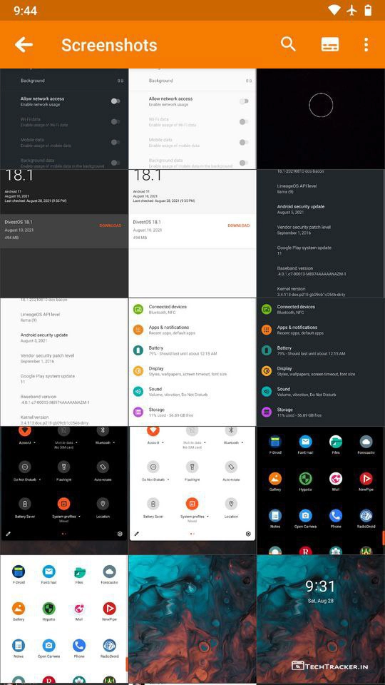 19_divestos-best-android-os-custom-rom-for-privacy-and-security