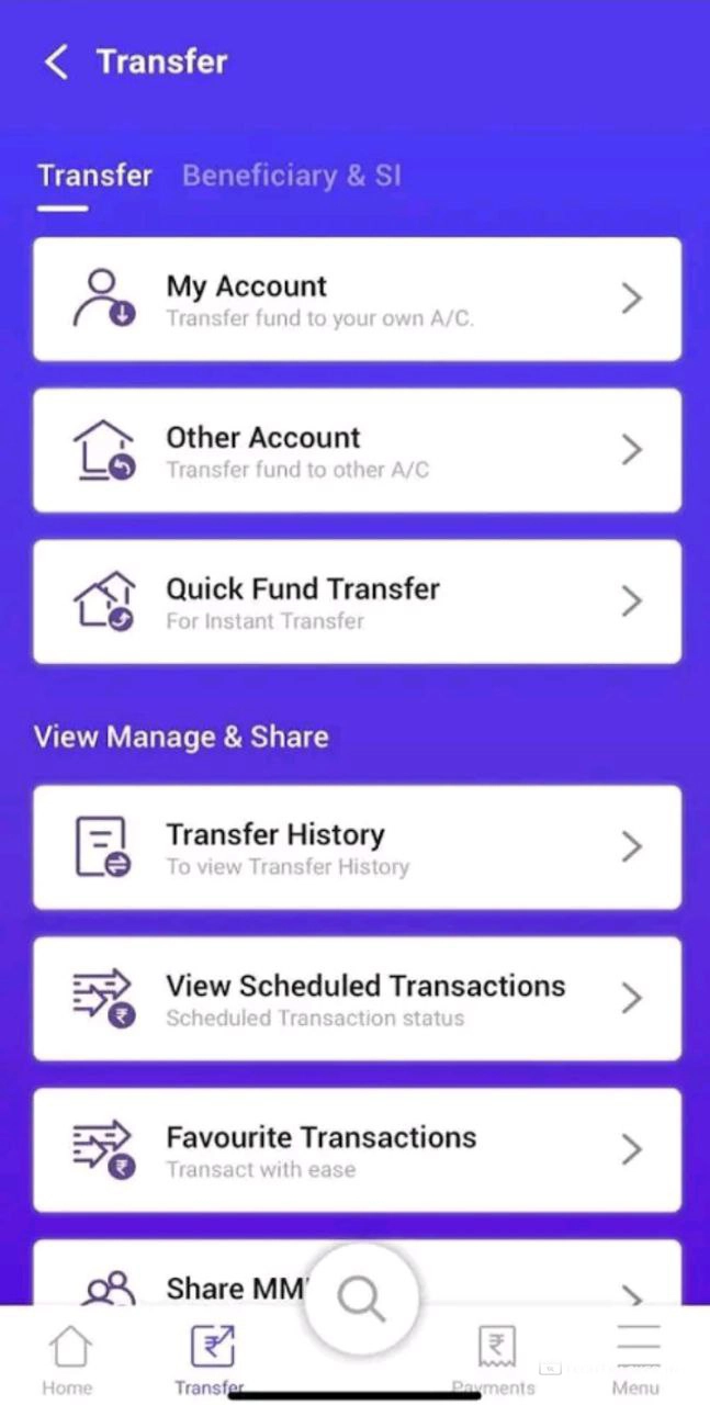 19_equitas-open-free-zero-balance-bank-saving-account-free-virtual-debit-card-no-documents-upload