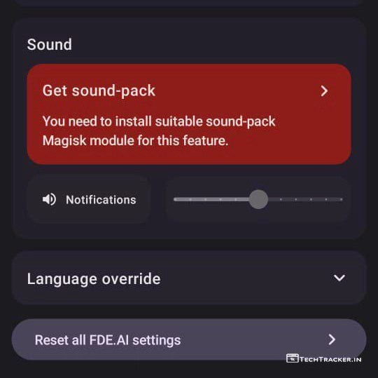 19_fde-ai-the-ultimate-optimizer-for-android-powered-smartphones