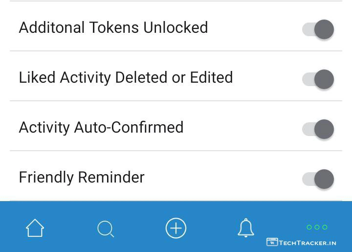 19_friendbuks-a-social-network-platform-to-create-earn-and-gift-crypto-tokens-for-free