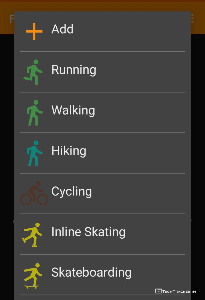 19_gadgetbridge-fitotrack-androids-foss-fitness-tracker-apps