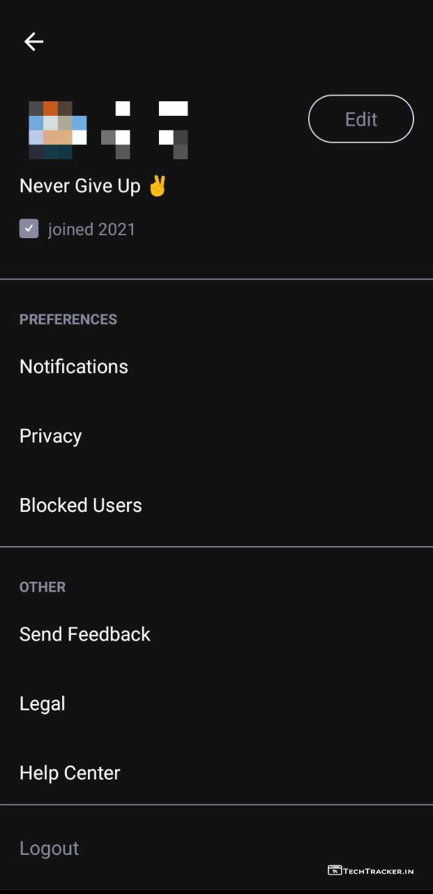 19_geneva-best-alternative-to-discord-telegram-and-whatsapp