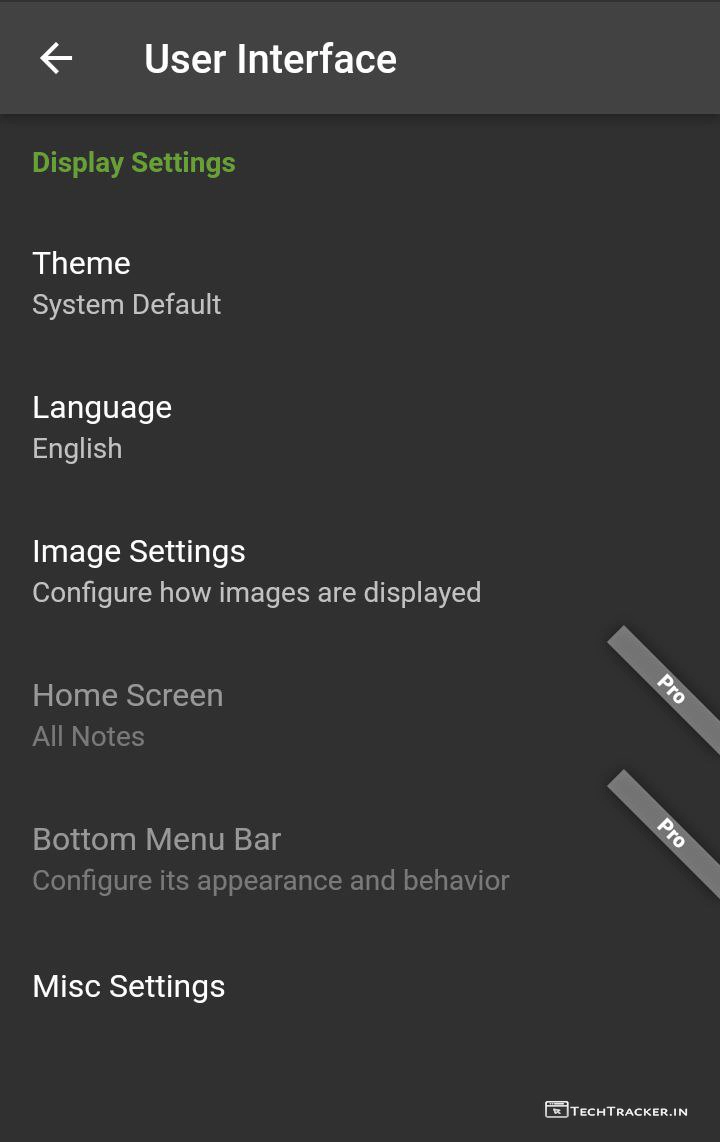 19_gitjournal-a-open-source-note-taking-journal-app-for-privacy