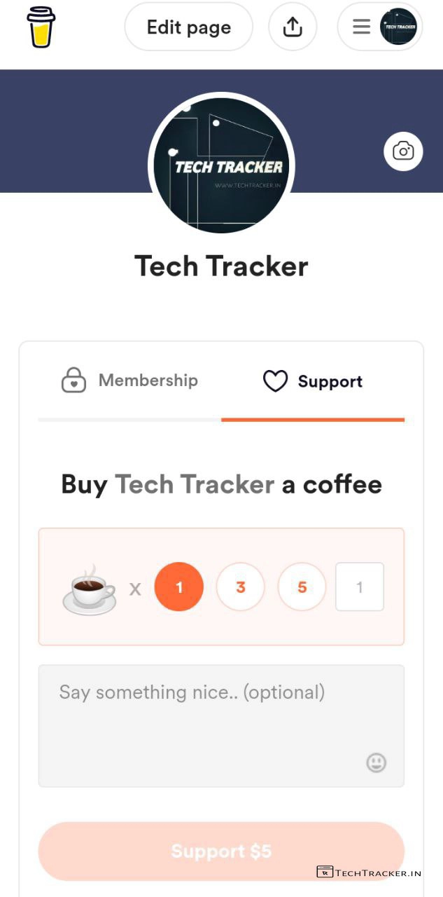 19_heres-how-you-can-collect-fiat-and-crypto-donations-on-websites-easily